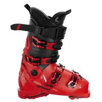 Atomic scarponi da sci alpino Hawx Ultra 130 RS GW