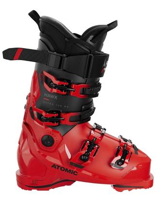 Atomic scarponi da sci alpino Hawx Ultra 130 RS GW