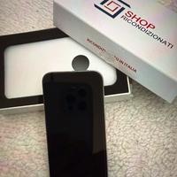 Iphone 16 pro max 256 gb