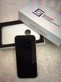 Iphone 16 pro max 256 gb