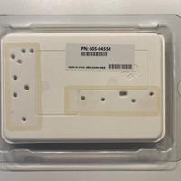 Batteria originale Apple per iPhone XS