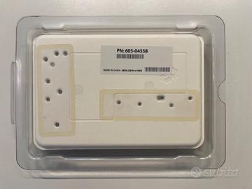 Batteria originale Apple per iPhone XS