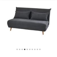 divano letto 