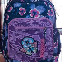 zaini seven bambina /ragazza