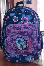 zaini seven bambina /ragazza