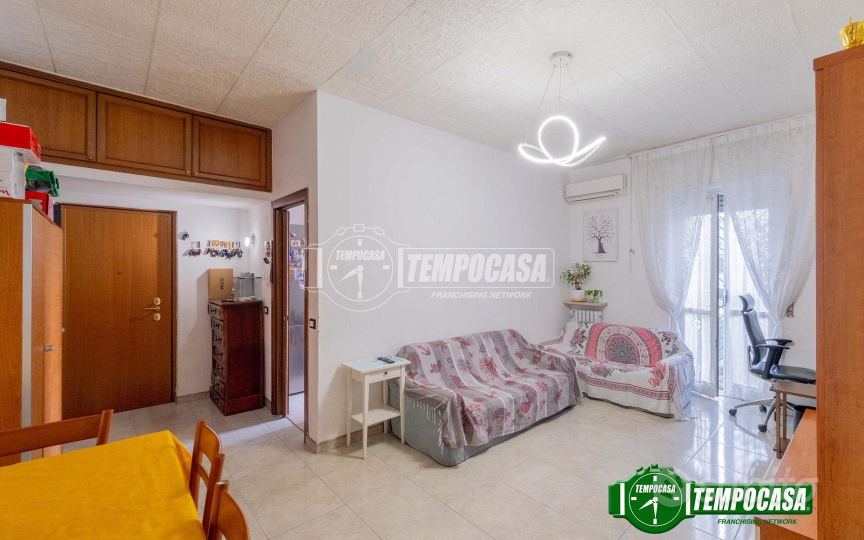 Appartamento – Cologno Monzese, San Maurizio al Lambro - Vista 5