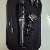 Ghd duet blowdry 