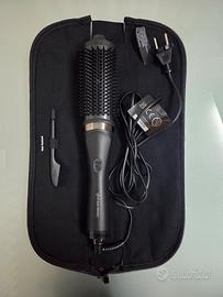 Ghd duet blowdry 