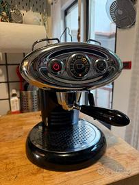 Macchina del caffè X7.1 Iperespresso