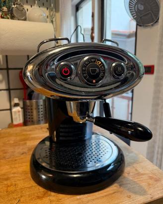 Macchina del caffè X7.1 Iperespresso