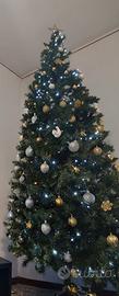 Albero di natale