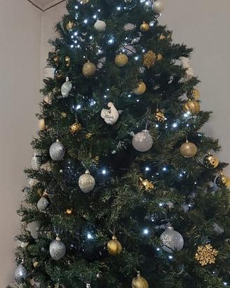 Albero di natale