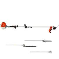 Decespugliatore multifunzione bluebird dgj260h