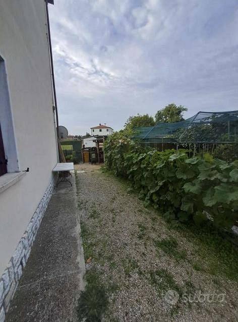 Appartamento – Spresiano, Visnadello - Vista 4