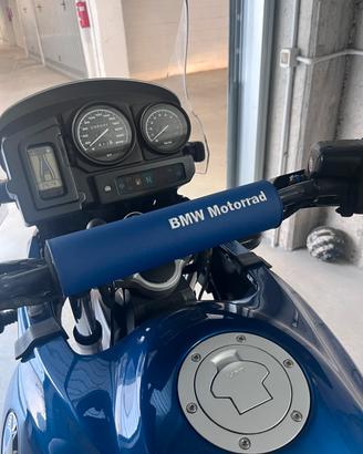 Paracolpi Bmw Motorrad