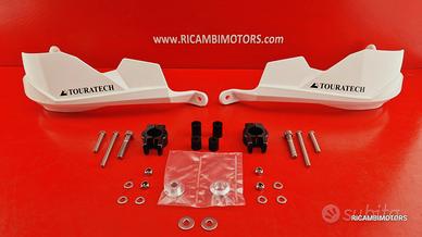 PARAMANI TOURATECH BMW F700GS