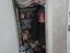 Immagine 25
