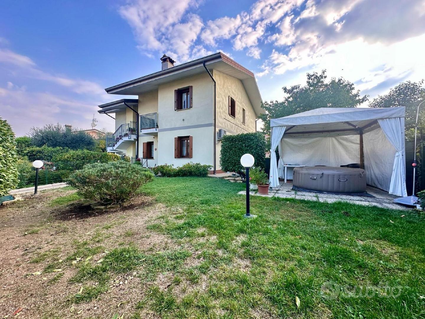 Appartamento – Aiello del Friuli, Borgo Viola - Vista 2