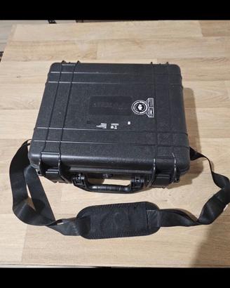 Dji mini 4pro fly combo