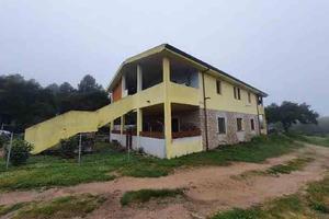 Immobile in asta di 1064 m² con più di 5 locali a 