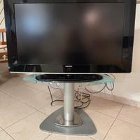 Mobile porta tv