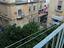 Immagine 8