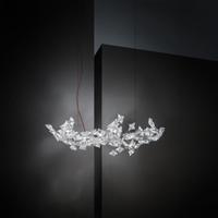 Slamp Hanami Sospensione