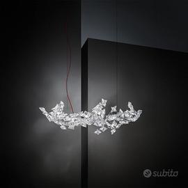 Slamp Hanami Sospensione