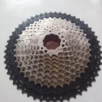 Cassette MTB 11-52 / v12