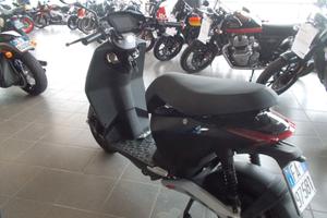 Piaggio 1 Active 125