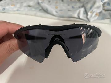 Occhiali Oakley M FRAME 2.0