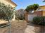 Immagine 7