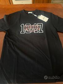 Maglia dior