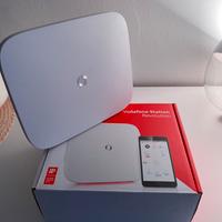 Router modem Vodafone Station Revolution
