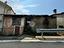 Immagine 8
