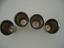 Immagine 5