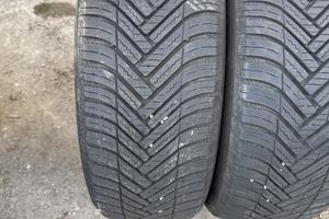 gomme usate 1955516 All Seasons HANKOOK - KIN - 88