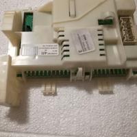 Schede elettroniche per lavatrice CANDY