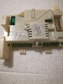 Schede elettroniche per lavatrice CANDY