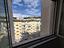 Immagine 12