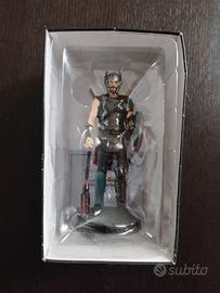 collezione Avengers thor gladiator