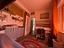 Immagine 27
