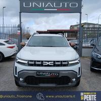 Dacia Duster Tce 130 CV MHEV Expression