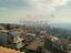 Immagine 16