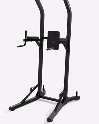 Training Station 900 Domyos Decathlon 