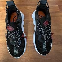 scarpe uomo