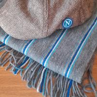 Gadgets del napoli