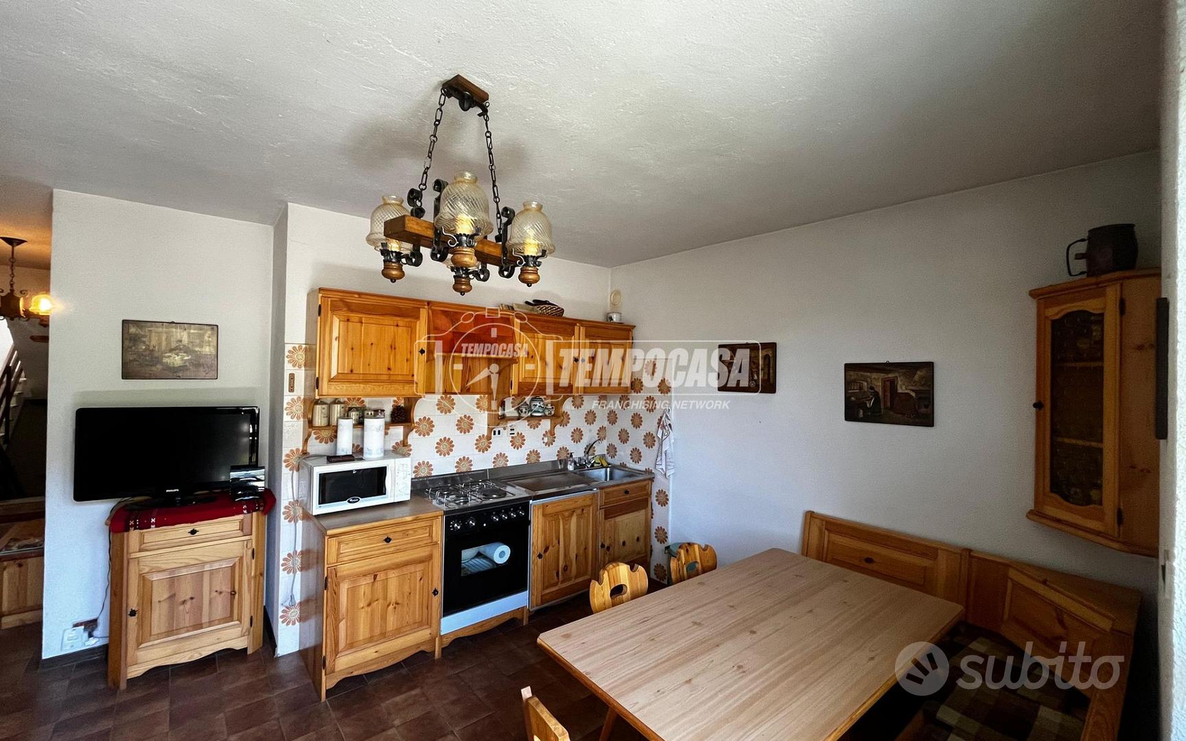 Apartment in Torino, Madonna di Campagna, Circoscrizione 5 - Vista 6