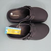ciabatte uomo mare 