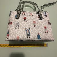 BORSA MICHAEL KORS ORIGINALE